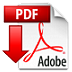 PDF Download