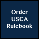 Order USCA Rulebook