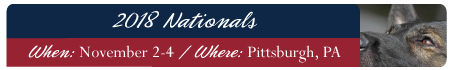 USCA Nationals 2018