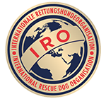 International Rescue Dog Organisation