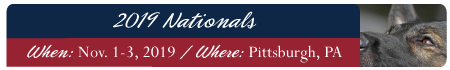 USCA 2019 Nationals
