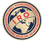 International Rescue Dog Organisation