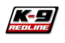 K-9 Redline