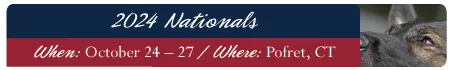 2024 Nationals
